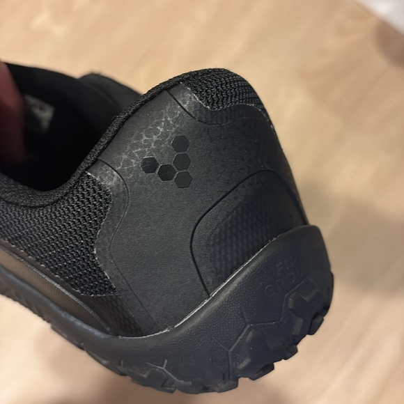 Vivobarefoot Primus Trail II - Picture 2 of 4